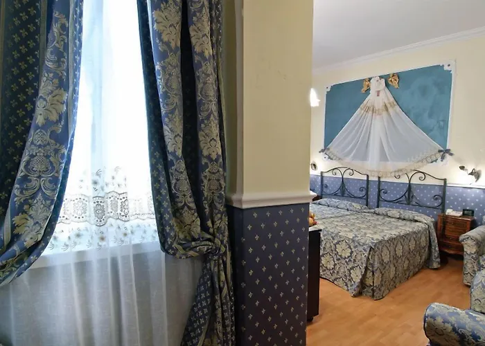 Residenza Antica