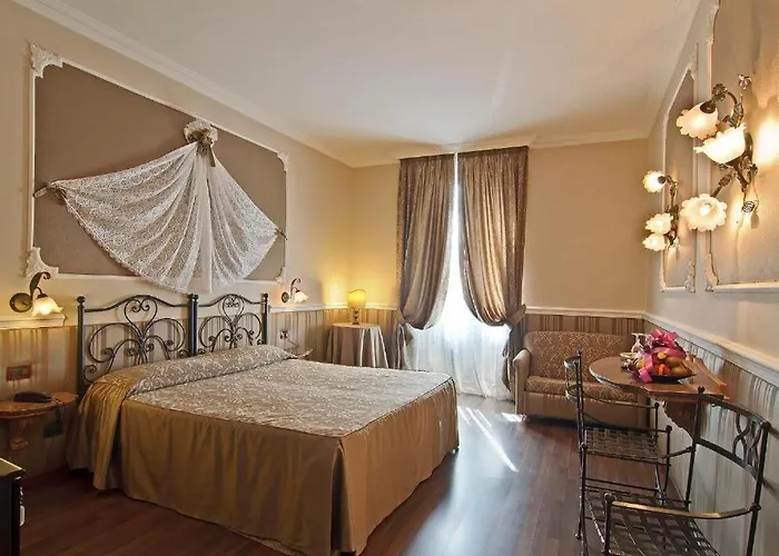 Residenza Antica