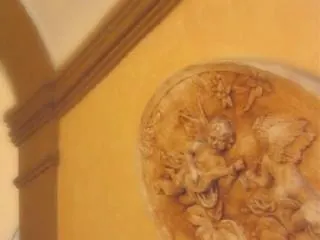 Residenza Antica