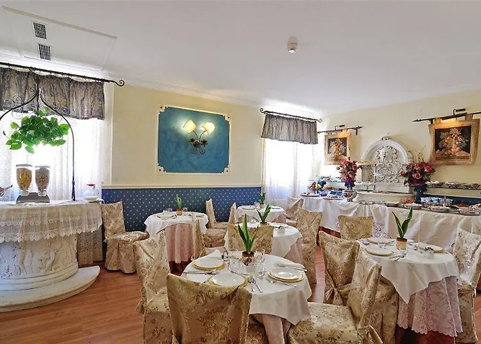 Residenza Antica